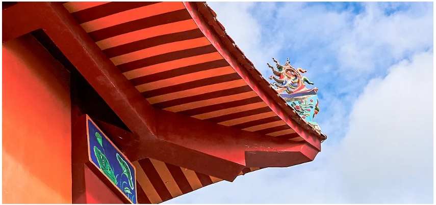 五合物業(yè)黨委各支部2024年度組織生活會暨民主評議黨員大會